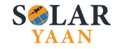 Solaryaan logo