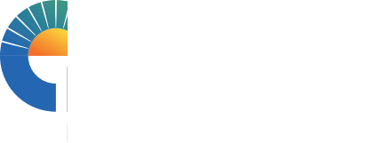 Ecovibe Renewtech Energy